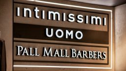 Get Your First Premium Haircut with West End Club’s Exclusive Offer