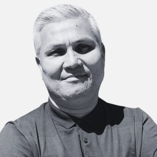 Photo of Pall Mall Barbers stylist Sadik