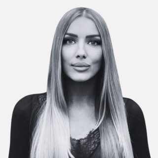 Photo of Pall Mall Barbers stylist Liene