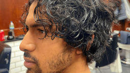 Get The Look: 2020’s Most Versatile Haircuts For Men – Men Haircuts London