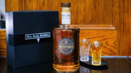 Make Dad’s Day Extra Special with Our Exclusive Father’s Day Package!