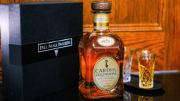Celebrate Father’s Day with Our Exclusive Promo for Northbank Privilege Cardholders