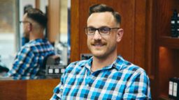 Movember 2025: Beard & Moustache Growth Tips for London Men