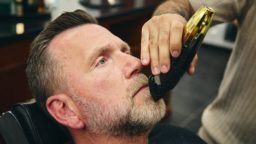 When Beards Were Taxed: A History of Strange Grooming Taxes