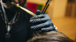 Grooming Tips for Big Events with Pall Mall Barbers London