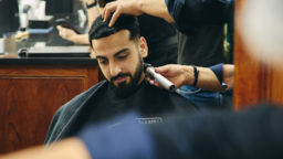 Exploring the High Fade vs. Low Fade Haircut: Which Suits You?