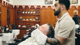 Men’s Mental Health in London Today: Breaking Barriers, Building Resilience