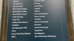 From Concept to Completion: The Journey of Opening Pall Mall Barbers at Rockefeller Center