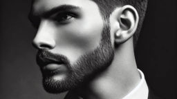 Top Beard Styles for Men in 2025: London Trends