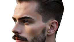 The Revival of Classic Hairstyles with a Modern Twist