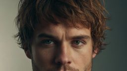 Shag Haircut for Men: Why It’s Back and How to Make It Work for You