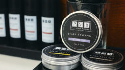 The Professional Gent’s Grooming Kit: Essentials You Need On Hand