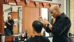What Your Grooming Routine Says About Your Leadership Style