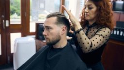Beard Goals 2025: London’s Sharpest Beard Styles for Autumn