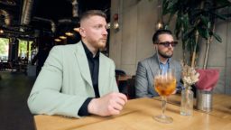 Do Your Christmas Photos Expose Your Haircut? These Styles Don’t