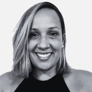 Photo of Pall Mall Barbers stylist Pricilla