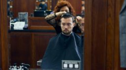 Ready for a Sharper You? Why London Men Keep Choosing This Barbershop