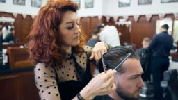 Best Beard Trims in London to Match Your Fresh Haircut