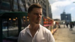 Why London Men Are Choosing Low-Maintenance Cuts That Stay Sharp