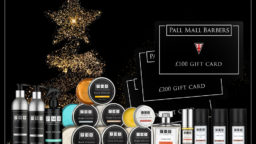 Struggling to Find the Perfect Men’s Gift This Season?