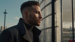 Trending Haircuts to Start 2026 Strong