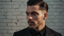 Haircuts That Mean Business: Look Sharp When Standards Matter