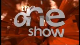 Pall Mall Barbers on BBC’s The One Show Throwback