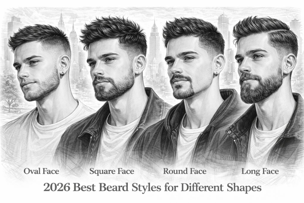 2026_Best_Beard_Styles_Different_Shapes_16x9_1MB