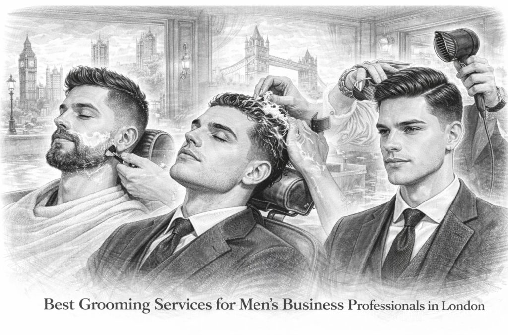 Best_Grooming_Services_Mens_Business_London_16x9_1MB