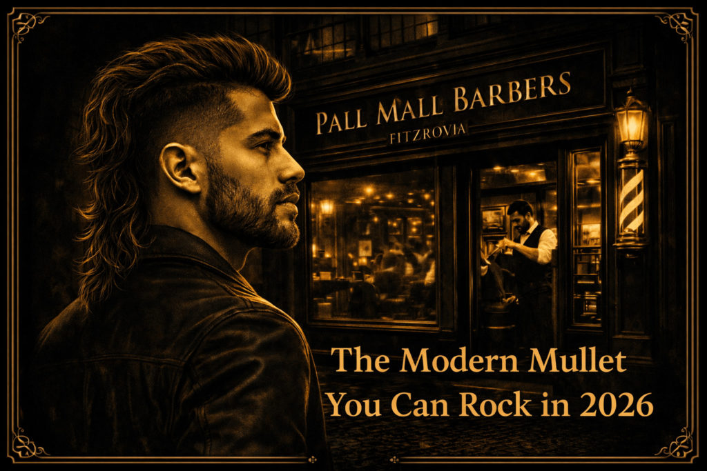 Modern Mullet Blog 02042026 (1)