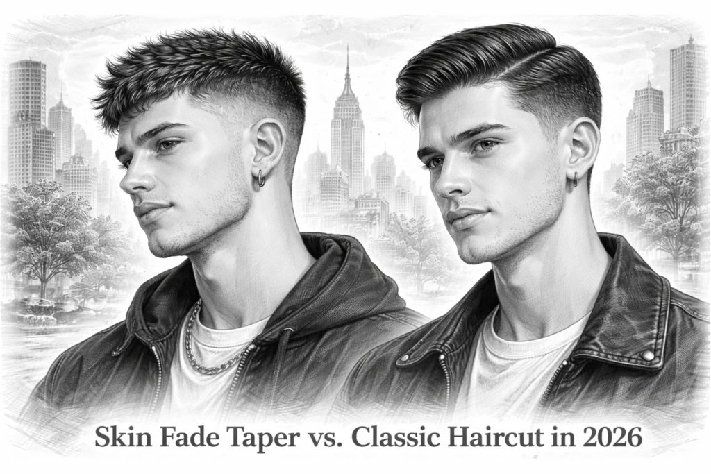 Skin_Fade_Taper_vs_Classic_Haircut_2026_16x9_1MB