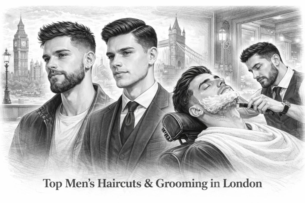 Top_Mens_Haircuts_Grooming_London_16x9_1MB