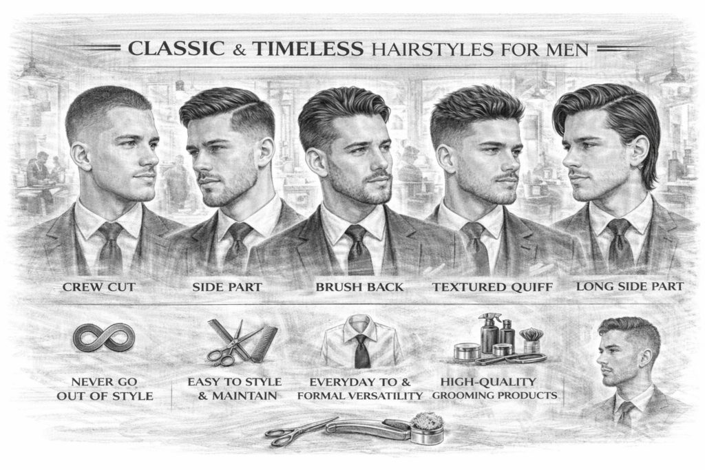 Classic_Timeless_Hairstyles_Men_16x9_1MB
