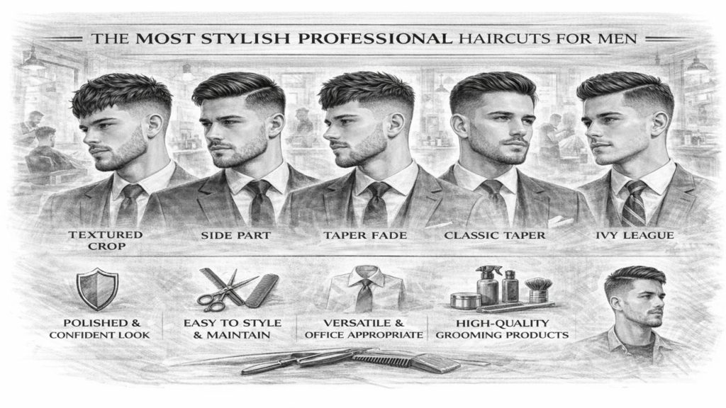 Most_Stylish_Professional_Haircuts_Men_16x9_1MB
