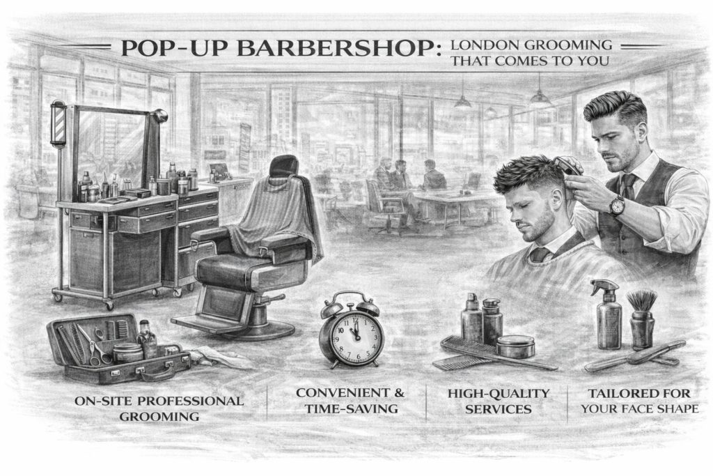 Pop_Up_Barbershop_London_Office_16x9_1MB