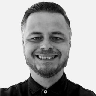 Photo of Pall Mall Barbers stylist Tony