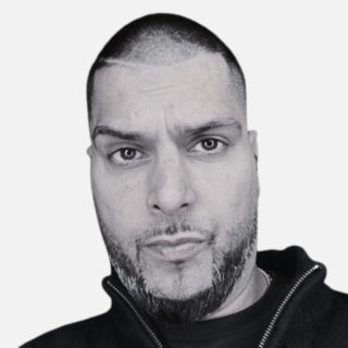 Photo of Pall Mall Barbers stylist Sid