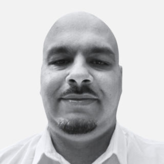 Photo of Pall Mall Barbers stylist Ali