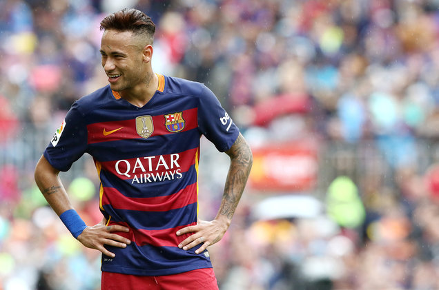Best Footballers Hairstyles | Cristiano Ronaldo, Neymar, Messi Haircut Best Footballers Hairstyles | Cristiano Ronaldo, Neymar, Messi Haircut